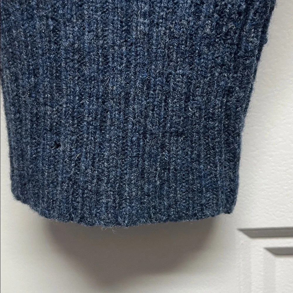 J. Crew Cardigan